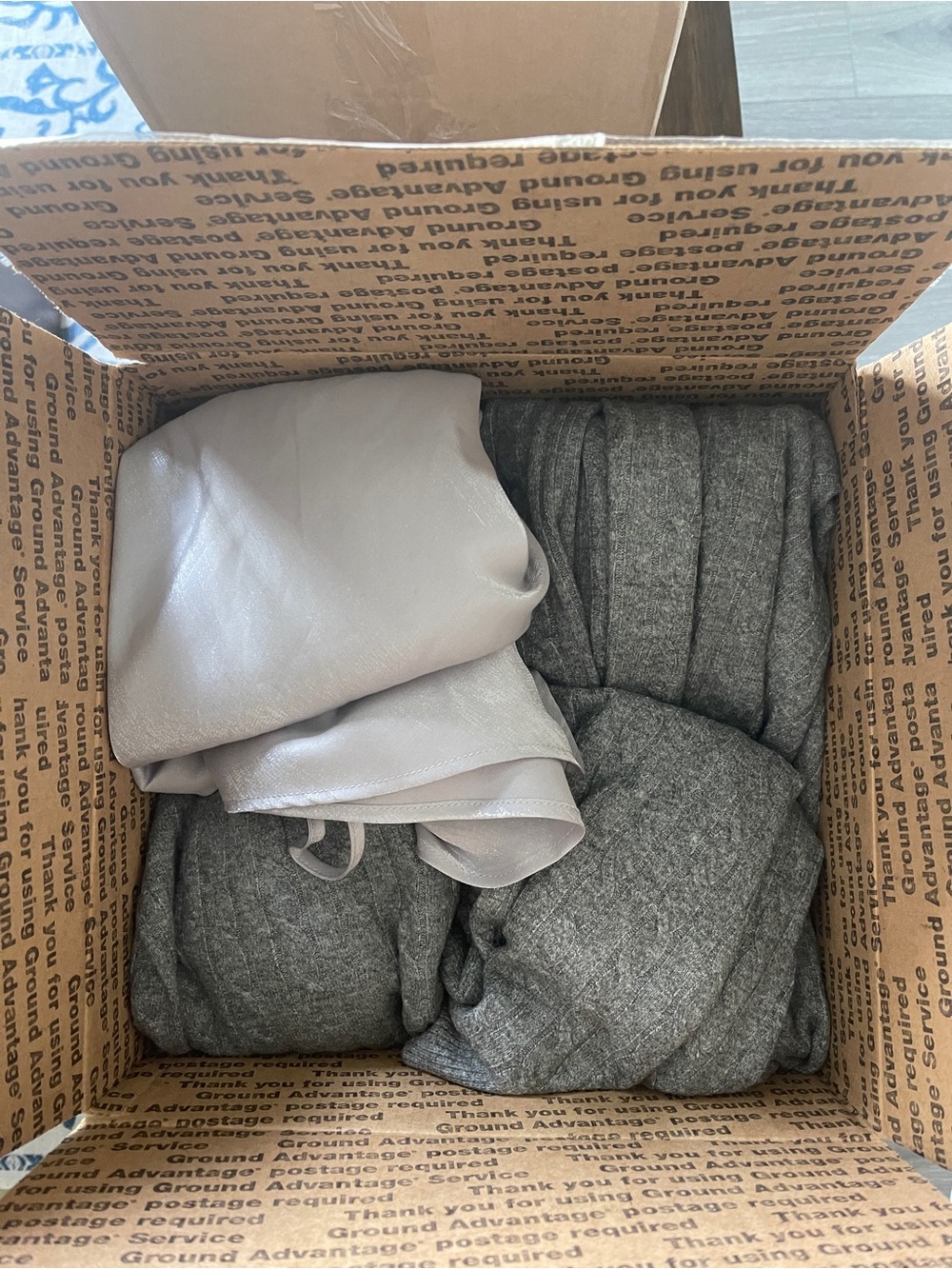Resellers bundle